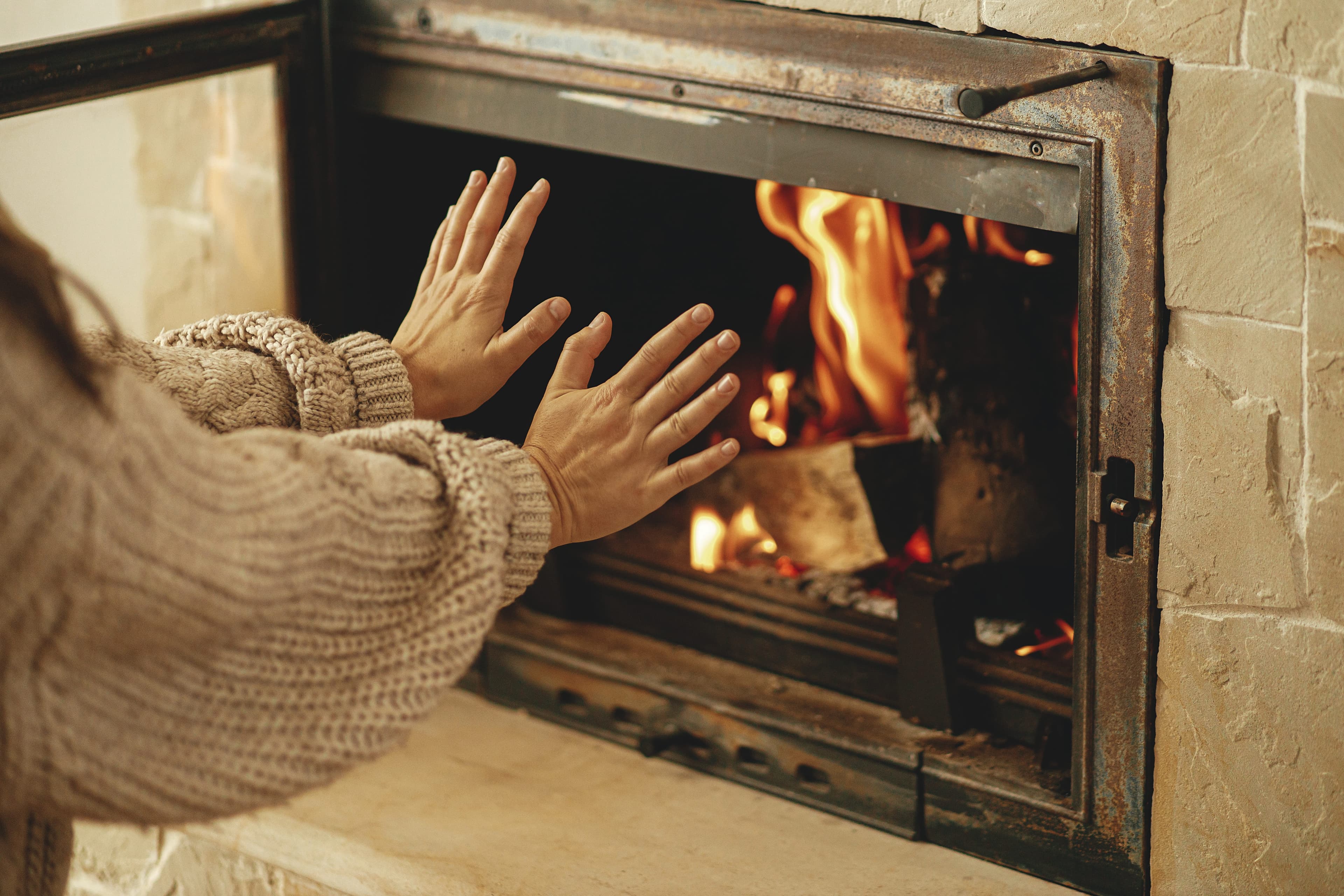 Warmth