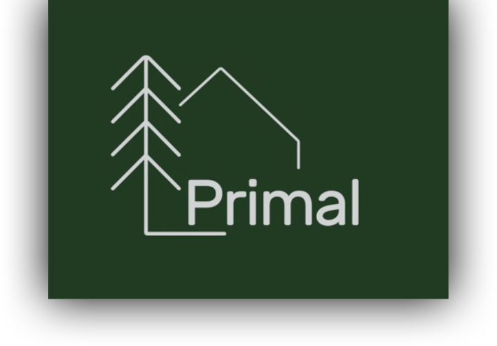 primal architects